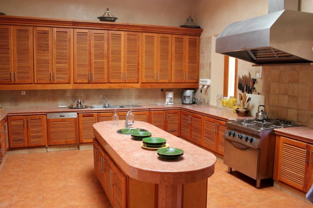 Hotel Palais Claudio Bravo Taroudant Exterior foto